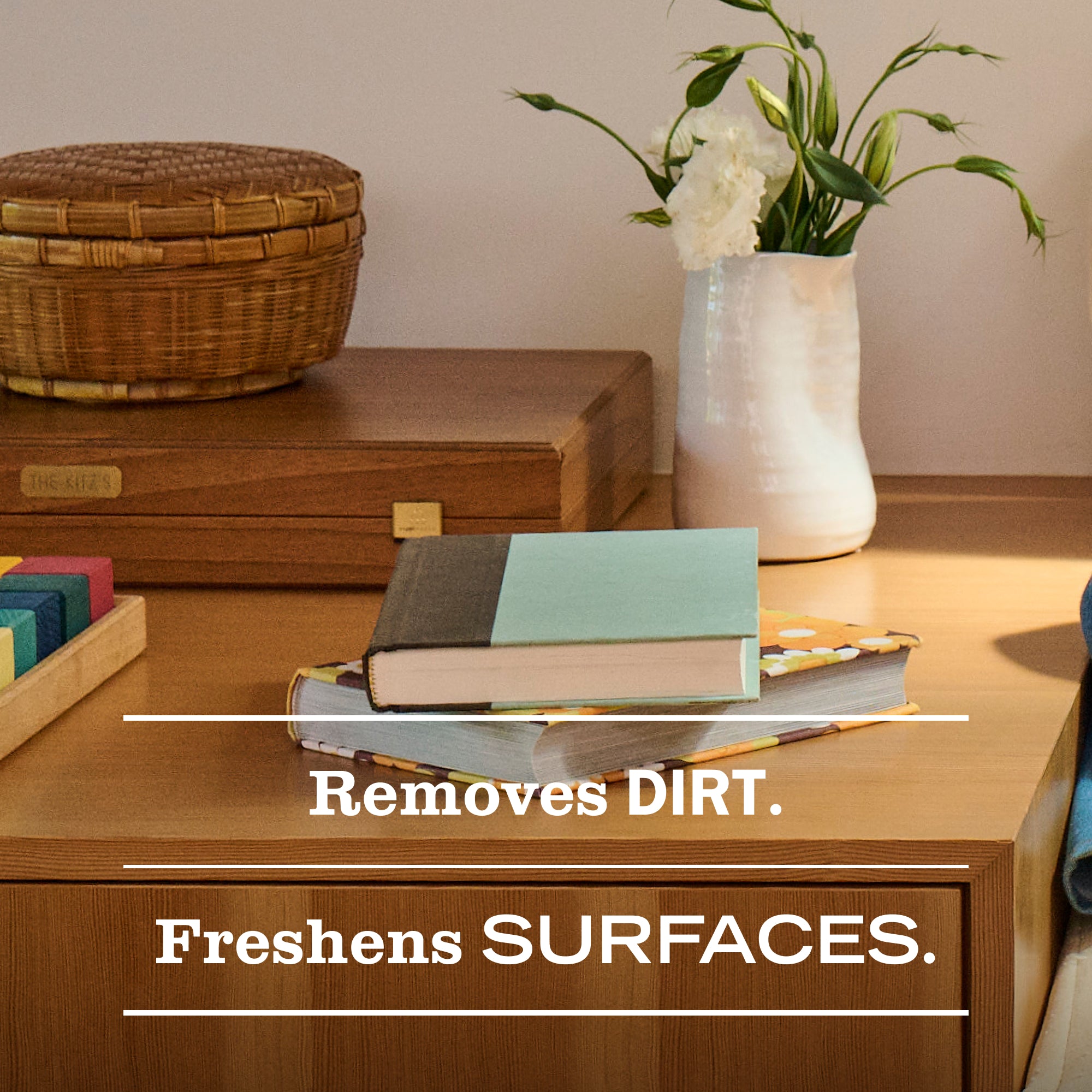 Gingerbread Multi-Surface Everyday Cleaner 3-count Bundle - Image 5