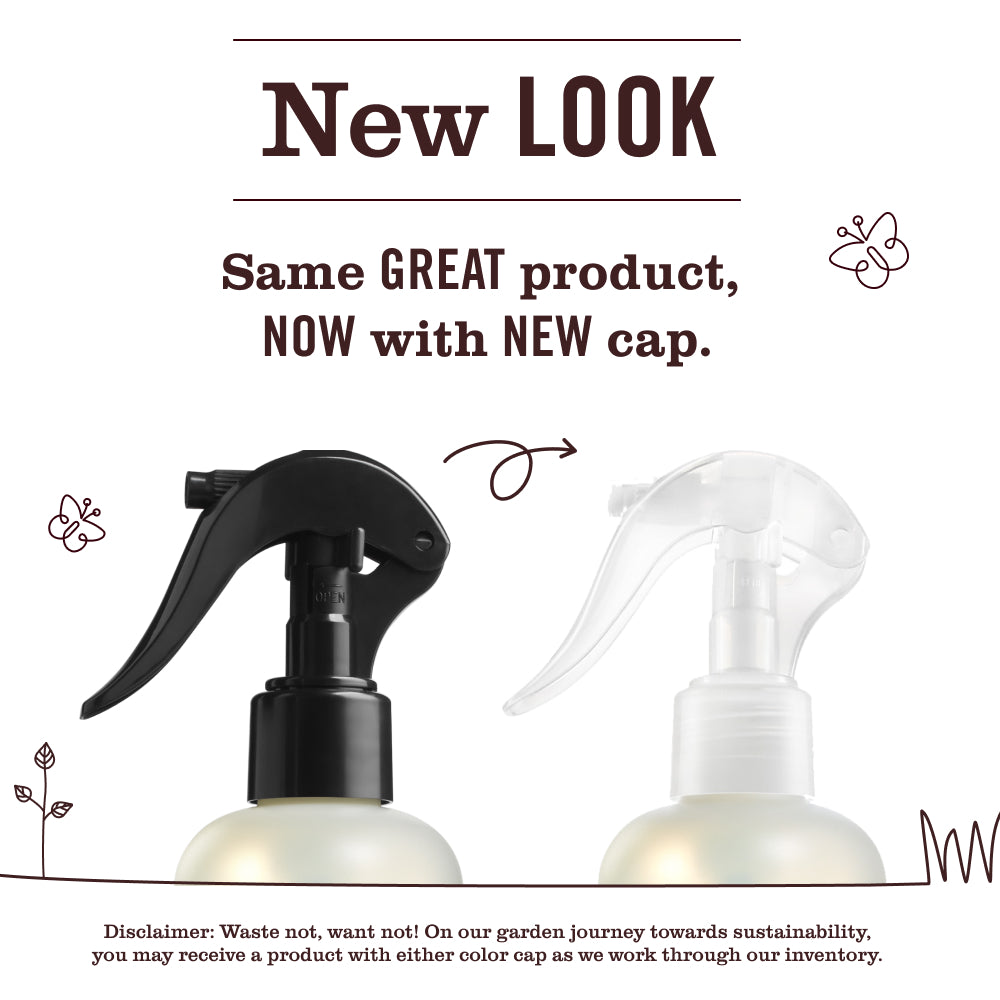 Mint Room Freshener - Image 3